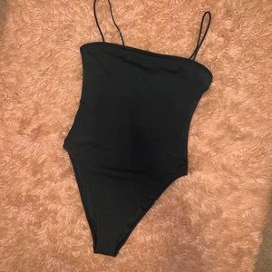 Forever21 Swimsuit